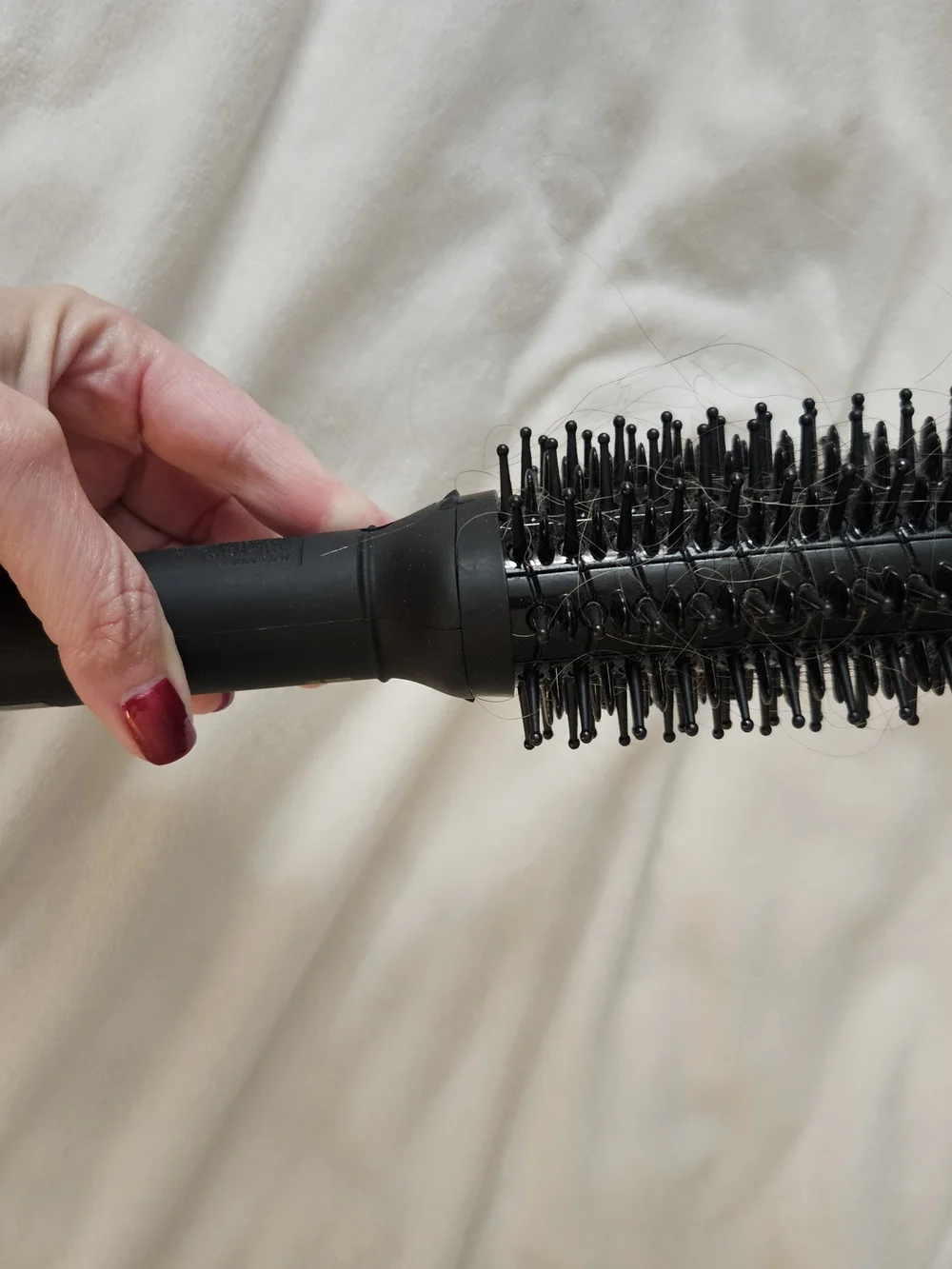 🎀 Hair Tools BUNDLE! 🎀